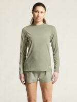 Thermal Mesh CN W - Bilde 27