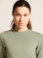 Thermal Mesh CN W - Bilde 32