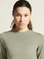 Thermal Mesh CN W - Bilde 24