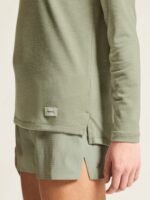 Thermal Mesh CN W - Bilde 31