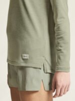 Thermal Mesh CN W - Bilde 22