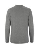 Thermal Mesh CN W - Bilde 35