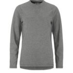Thermal Mesh CN W