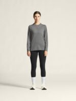 Thermal Mesh CN W - Bilde 42