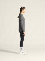 Thermal Mesh CN W - Bilde 39