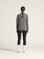 Thermal Mesh CN W - Bilde 40