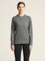 Thermal Mesh CN W - Bilde 36