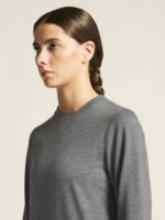 Thermal Mesh CN W - Bilde 37