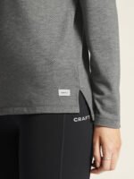 Thermal Mesh CN W - Bilde 38