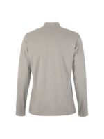 Flow MN LS W - Bilde 48