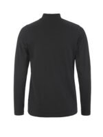 Flow MN LS W - Bilde 50