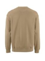 Frequent RN Sweatshirt M - Bilde 4