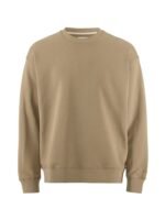 Frequent RN Sweatshirt M - Bilde 2