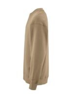 Frequent RN Sweatshirt M - Bilde 5