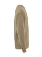 Frequent RN Sweatshirt M - Bilde 3