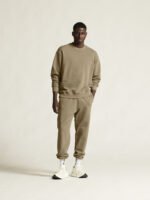 Frequent RN Sweatshirt M - Bilde 9