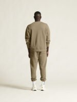 Frequent RN Sweatshirt M - Bilde 7