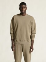 Frequent RN Sweatshirt M - Bilde 11