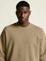 Frequent RN Sweatshirt M - Bilde 6