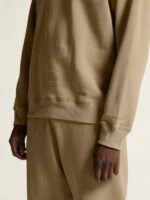 Frequent RN Sweatshirt M - Bilde 8