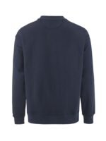 Frequent RN Sweatshirt M - Bilde 15