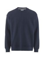 Frequent RN Sweatshirt M - Bilde 12