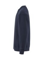 Frequent RN Sweatshirt M - Bilde 13