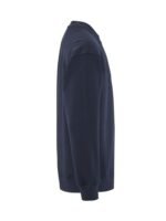 Frequent RN Sweatshirt M - Bilde 14