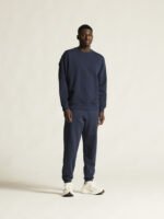 Frequent RN Sweatshirt M - Bilde 21