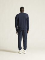 Frequent RN Sweatshirt M - Bilde 19