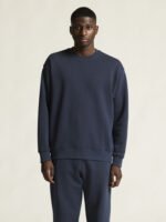 Frequent RN Sweatshirt M - Bilde 16