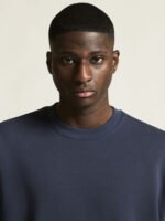 Frequent RN Sweatshirt M - Bilde 18