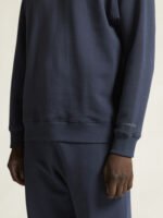 Frequent RN Sweatshirt M - Bilde 20