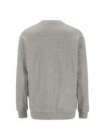 Frequent RN Sweatshirt M - Bilde 24