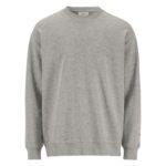 Frequent RN Sweatshirt M