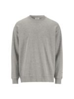 Frequent RN Sweatshirt M