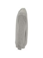 Frequent RN Sweatshirt M - Bilde 23