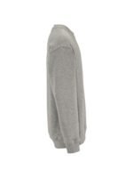 Frequent RN Sweatshirt M - Bilde 25