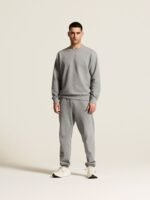 Frequent RN Sweatshirt M - Bilde 26