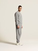 Frequent RN Sweatshirt M - Bilde 27
