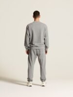 Frequent RN Sweatshirt M - Bilde 28