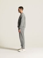 Frequent RN Sweatshirt M - Bilde 30