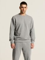 Frequent RN Sweatshirt M - Bilde 29