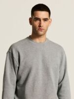 Frequent RN Sweatshirt M - Bilde 31