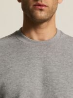 Frequent RN Sweatshirt M - Bilde 32