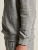 Frequent RN Sweatshirt M - Bilde 34