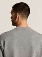 Frequent RN Sweatshirt M - Bilde 33