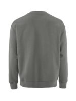 Frequent RN Sweatshirt M - Bilde 38