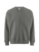 Frequent RN Sweatshirt M - Bilde 35
