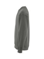 Frequent RN Sweatshirt M - Bilde 36